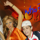 Illustration for article titled Beyoncés Wax Figure Gets a Glow Up
